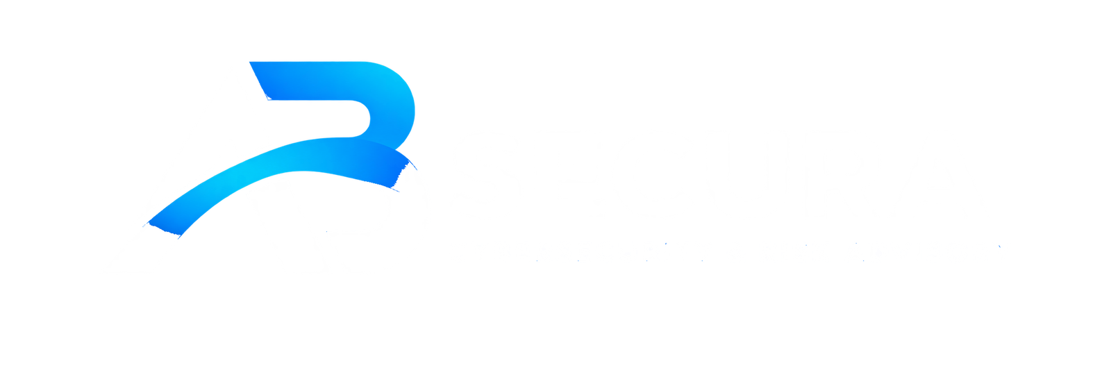 AB SECURA