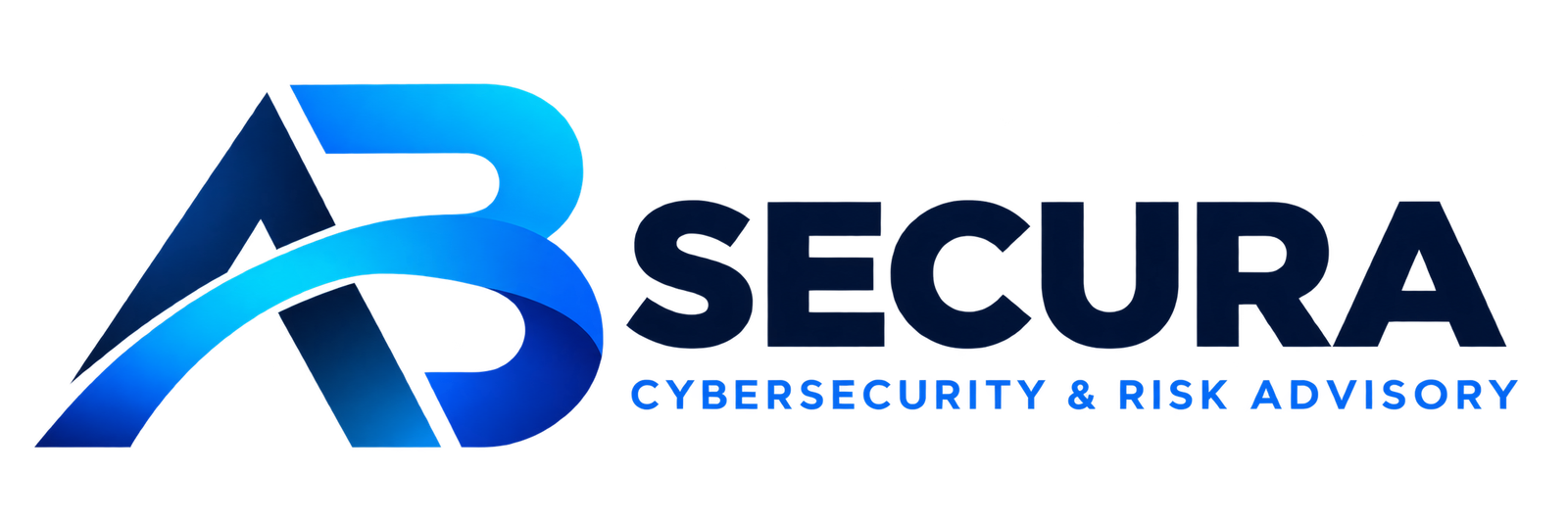 AB SECURA